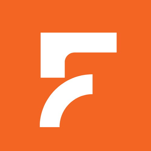 Founder's Path Logo